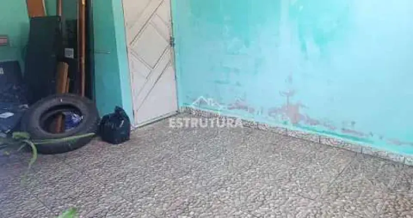 Imóvel comercial para alugar em parque universitário de 180.00m²