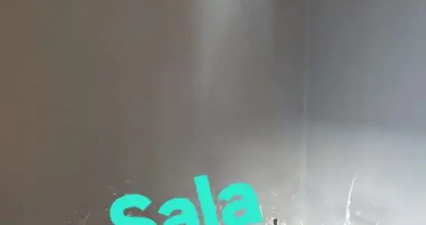 Kitnet / Stúdio para alugar na Rua Oliveira César, 104, Irajá, Rio de Janeiro