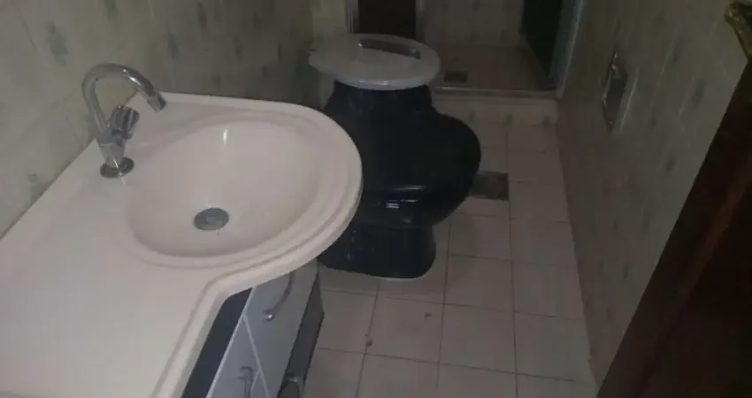 Apartamento para venda em parada de lucas de 50.00m² com 2 quartos e 1 garagem