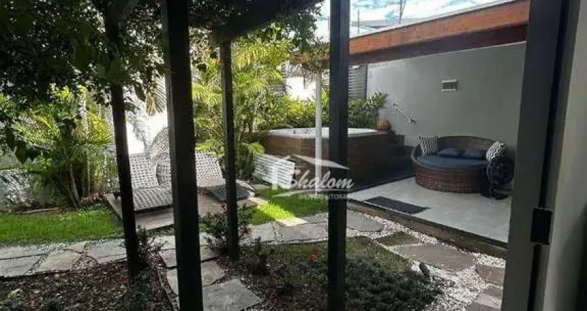 Casa para alugar em estrela d'alva de 83.00m² com 2 quartos, 1 suite e 1 garagem