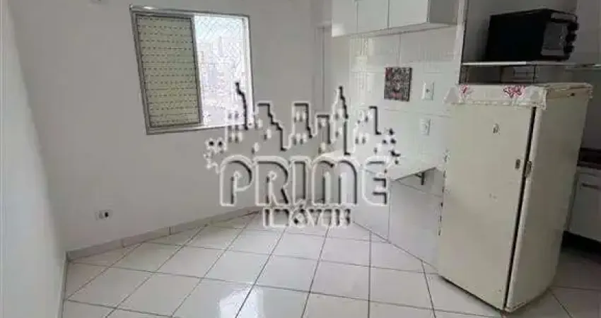 Kitnet / Stúdio para alugar na Cidade Ocian, Praia Grande 