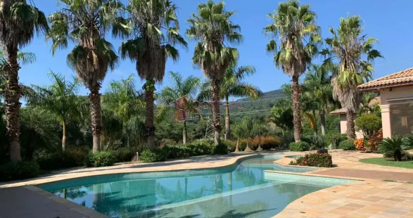 Casa para alugar em chácara malota de 800.00m² com 6 quartos, 4 suites e 8 garagens