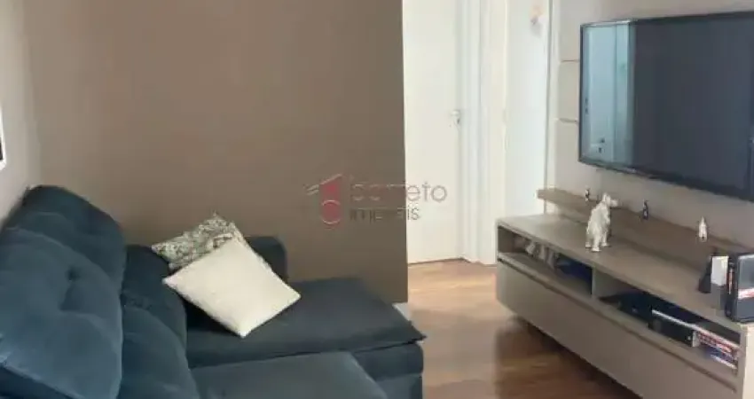 Apartamento para venda em medeiros de 72.00m² com 2 quartos, 1 suite e 2 garagens