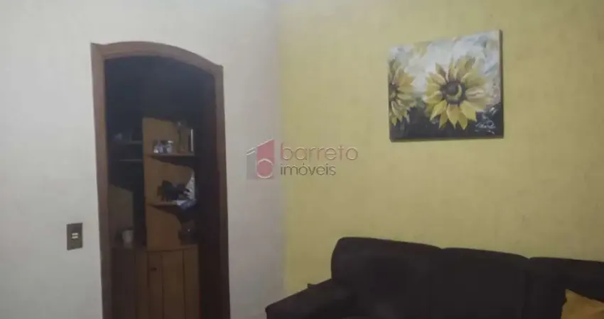 Casa para venda em jardim pacaembu de 148.00m² com 4 quartos e 3 garagens