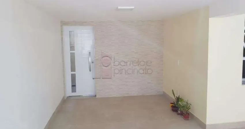 Casa para venda em vila progresso de 180.00m² com 3 quartos, 1 suite e 2 garagens