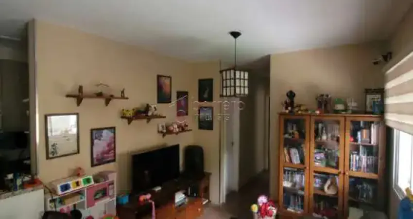 Apartamento para venda em engordadouro de 92.00m² com 3 quartos, 1 suite e 2 garagens