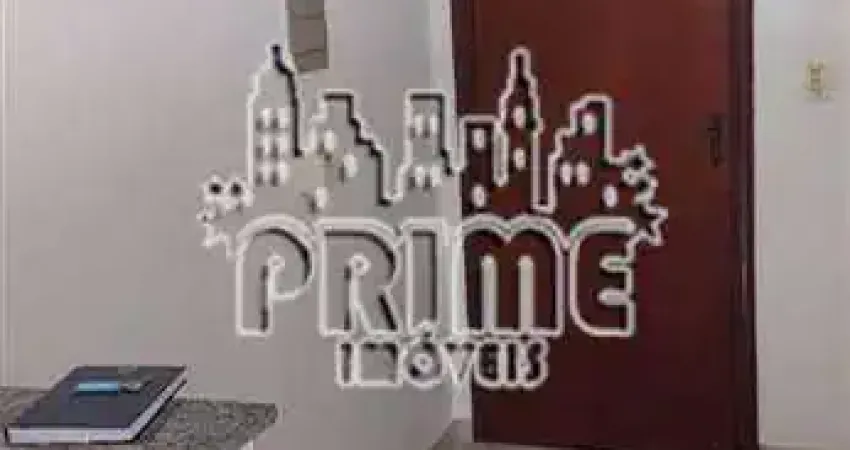 Apartamento para venda em tupi de 30.00m² com 1 quarto e 1 garagem