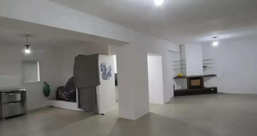 Chácara para venda em mairipora de 6689.00m² com 4 quartos, 2 suites e 5 garagens