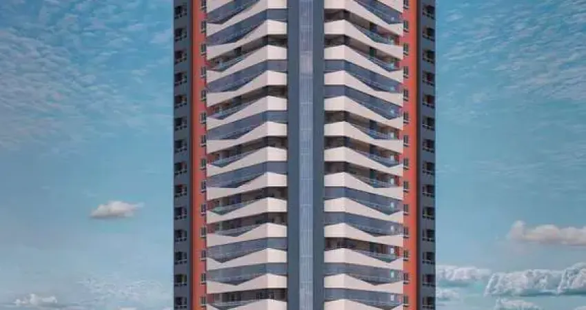 Casa para venda em vila augusta de 304.00m² com 4 quartos, 3 suites e 3 garagens