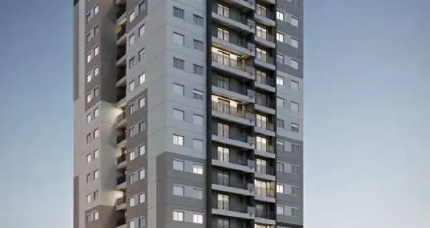 Apartamento para venda em vila rosália de 69.00m² com 2 quartos, 1 suite e 1 garagem