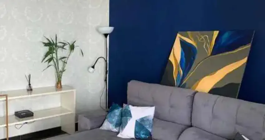 Sobrado para venda em mandaqui de 102.00m² com 3 quartos, 1 suite e 1 garagem