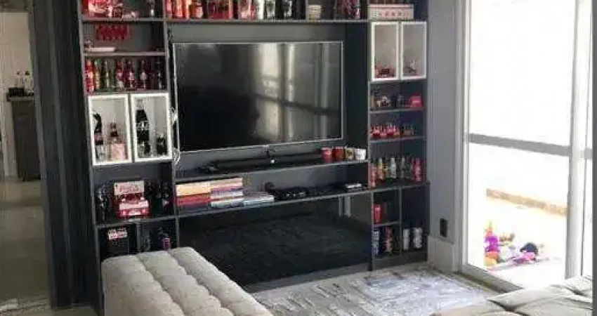 Casa para venda em vila carrão de 210.00m² com 4 quartos, 2 suites e 4 garagens