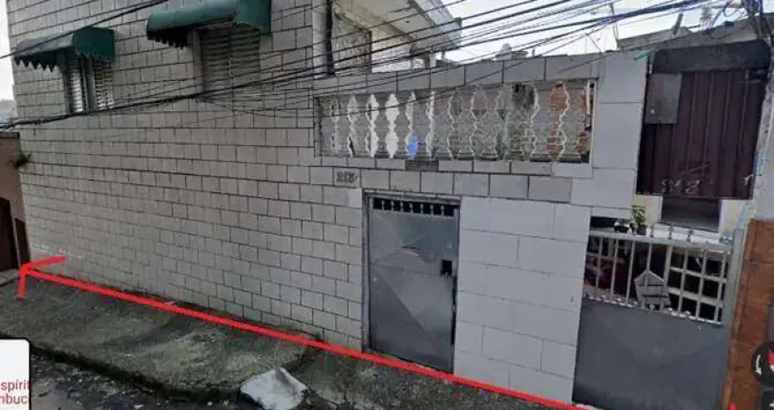 Casa com 3 quartos à venda na Rua Espírita, ***, Cambuci, São Paulo