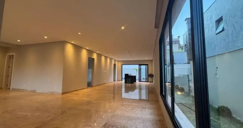 Sobrado para venda em alphaville i de 560.00m² com 4 quartos, 4 suites e 4 garagens