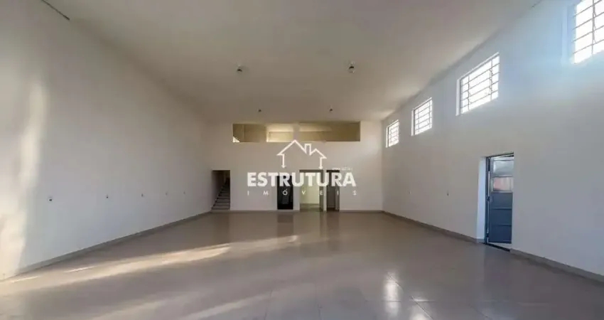 Prédio comercial para alugar em vila elizabeth (bnh) de 313.00m²