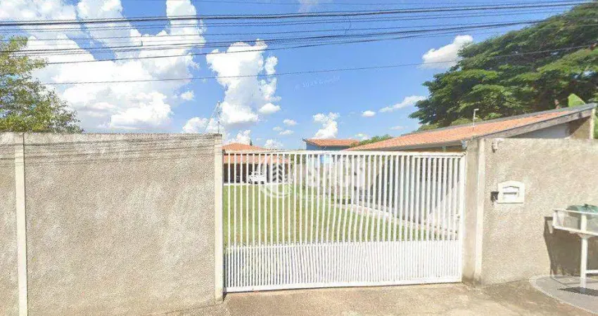 Chácara para venda e aluguel em chácaras cruzeiro do sul de 450.00m² com 3 quartos, 1 suite e 4 garagens