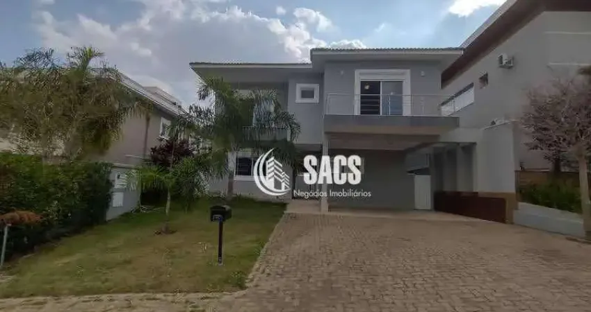 Sobrado para venda e aluguel em parque dos resedás de 363.00m² com 5 quartos, 4 suites e 4 garagens