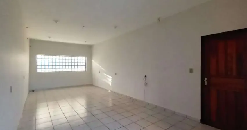 Sala comercial para alugar na Rua São Paulo, **, Vila Xavier, Birigui