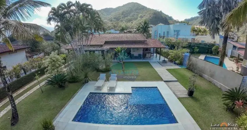 Casa para venda em lagoinha - condomínio recanto da lagoinha de 165.00m² com 2 quartos e 4 garagens