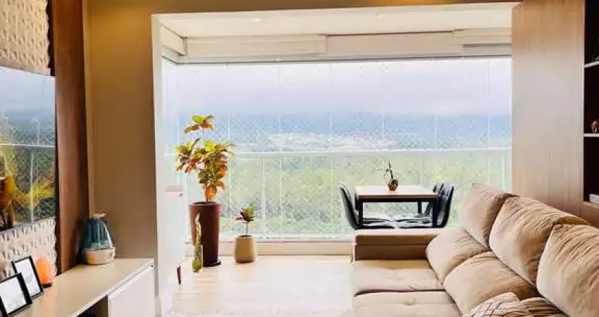 Apartamento para venda em jardim marica de 100.00m² com 3 quartos