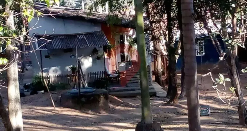 Terreno à venda na Rua Nelson Cremasco, 000, Vale Verde, Valinhos