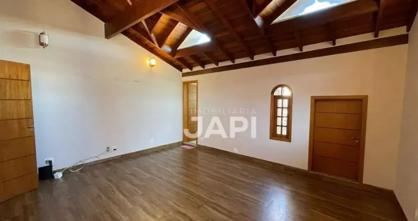 Casa para alugar em vila ana de 11.00m² com 4 quartos, 2 suites e 2 garagens