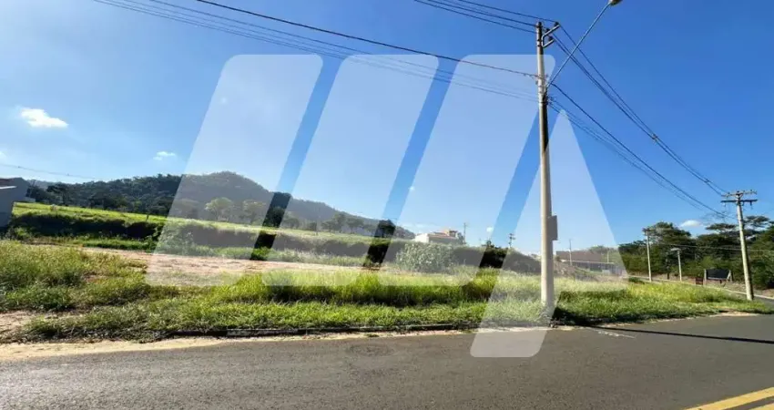 Terreno à venda no Centro, São Pedro 