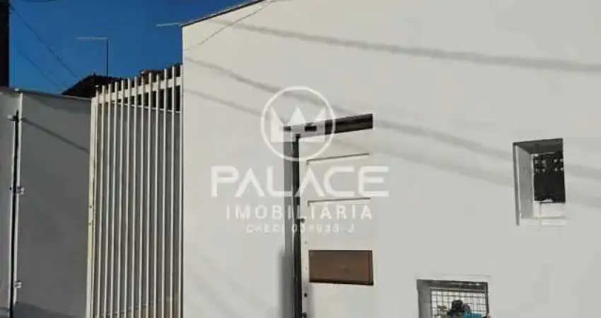 Galpão / depósito / armazém para venda e aluguel em piracicamirim de 205.00m² com 3 garagens