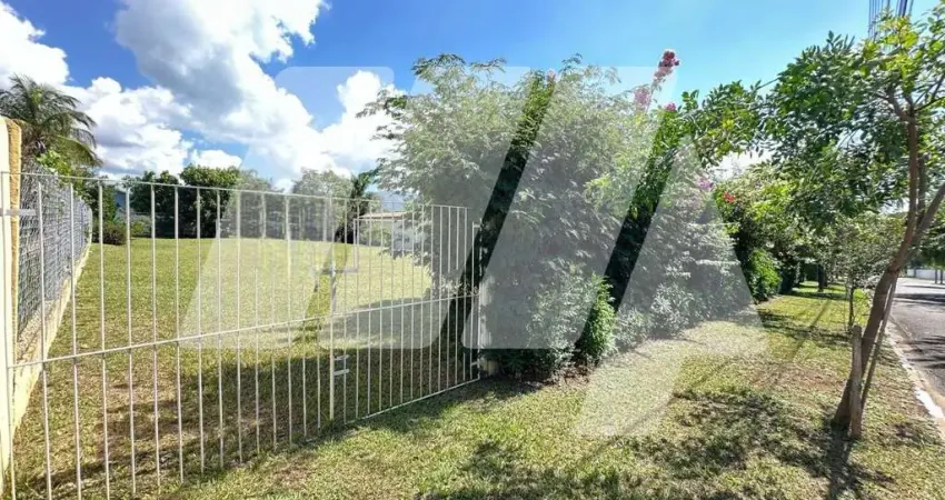 Terreno à venda no Centro, São Pedro