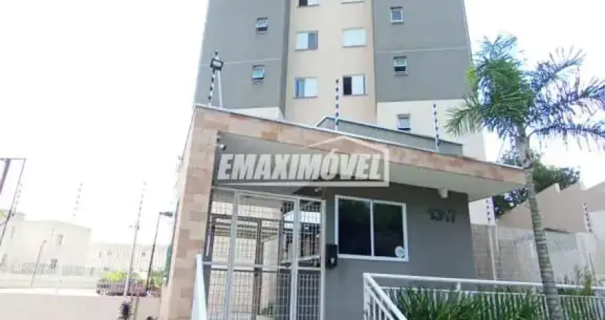 Apartamento para alugar em alto da boa vista de 100.00m² com 2 quartos, 1 suite e 1 garagem