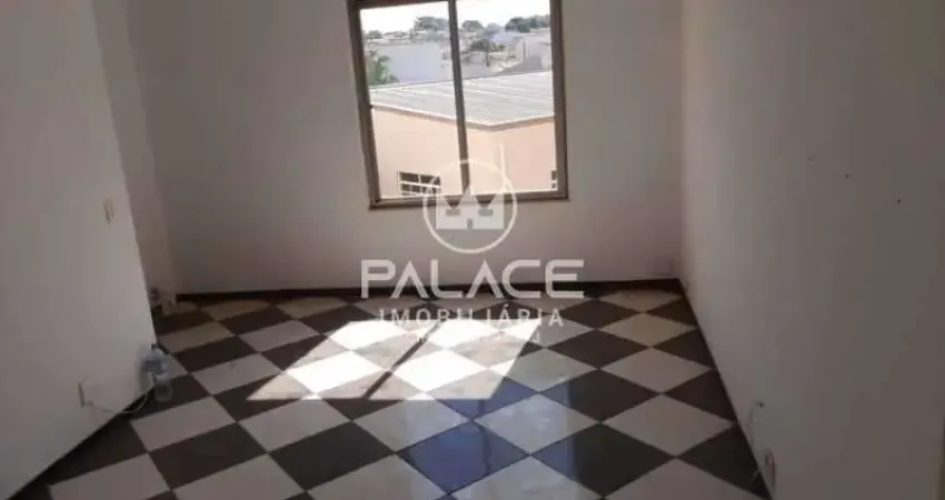 Apartamento para venda em jardim são luiz de 74.00m² com 3 quartos e 1 garagem