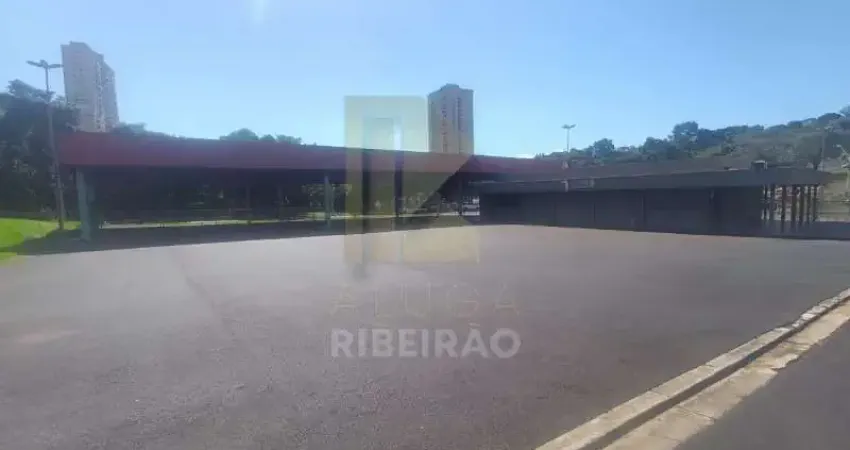 Prédio comercial para alugar em santa cruz do josé jacques de 2890.00m²