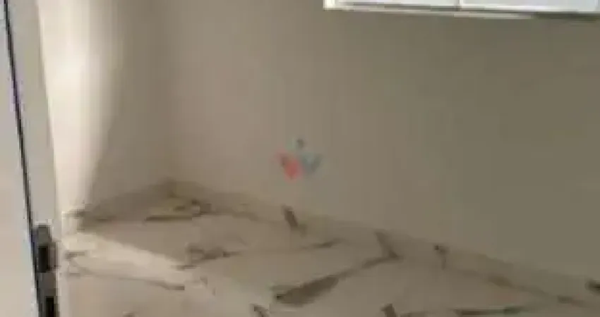 Casa de condomínio para venda em pilarzinho de 40.00m² com 2 quartos