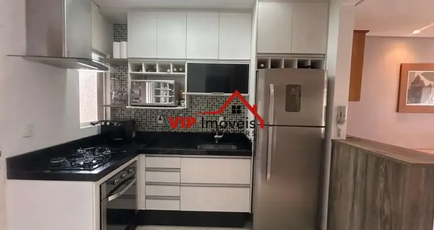 Casa de condomínio para venda em chácara planalto de 78.00m² com 2 quartos e 2 garagens