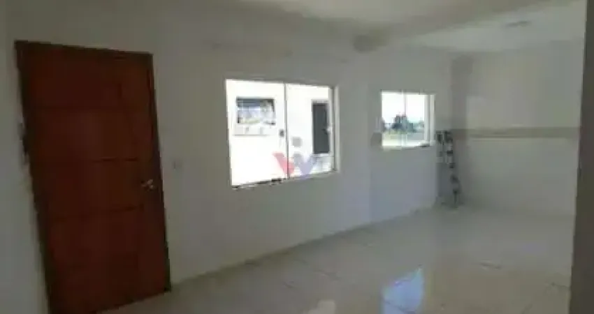 Apartamento para venda em roseira de são sebastião de 72.00m² com 2 quartos e 1 garagem