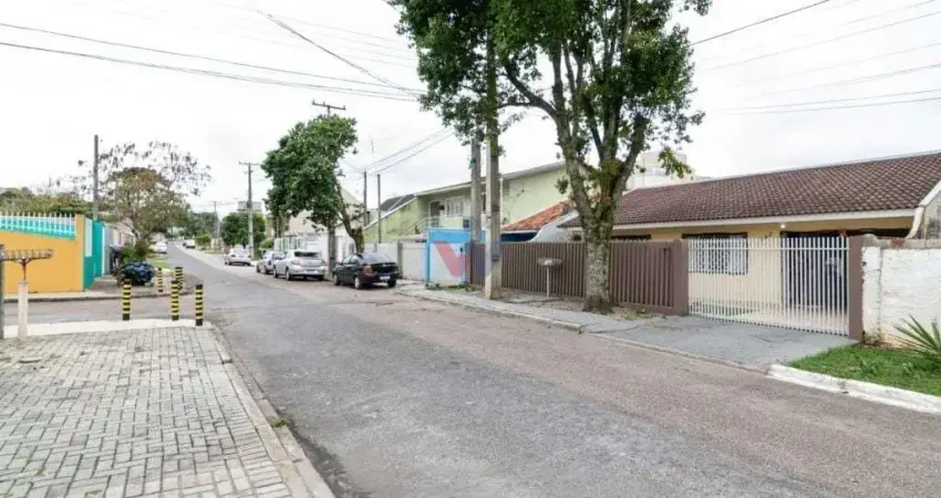 Casa para venda em uberaba de 115.00m² com 3 quartos, 1 suite e 2 garagens