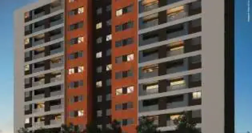 Apartamento para venda em quintas de são josé de 72.00m² com 3 quartos, 1 suite e 1 garagem