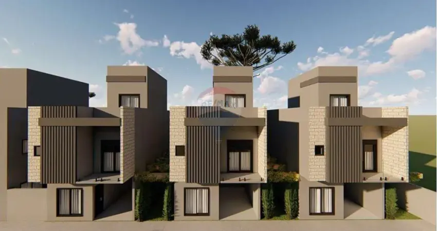 Apartamento para venda em boqueirão de 112.00m² com 4 quartos, 1 suite e 3 garagens