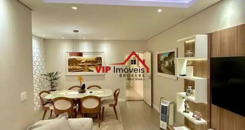 Casa para venda em vila são joão de 121.00m² com 2 quartos, 1 suite e 2 garagens