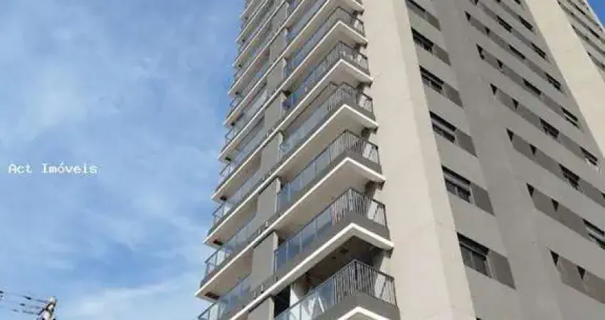 Apartamento para venda em jardim nova yorque de 70.00m² com 2 quartos, 1 suite e 2 garagens