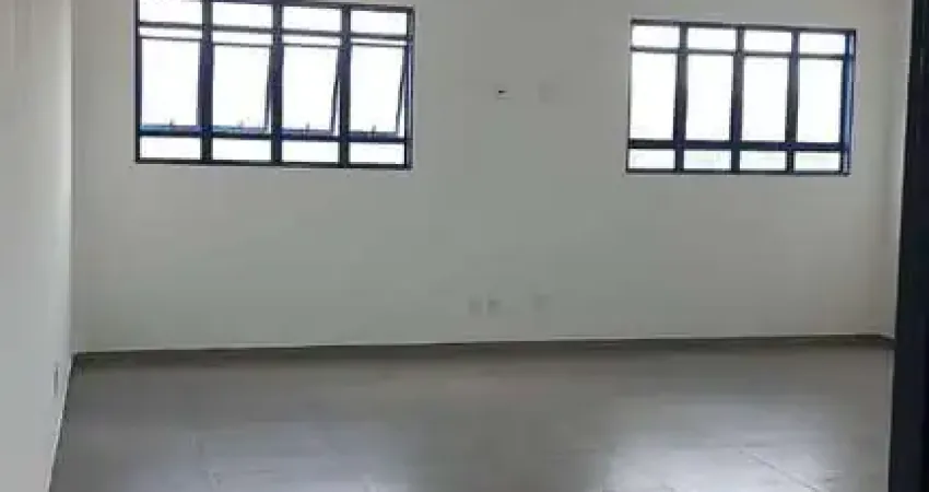 Sala comercial para alugar na Rua Sebastiana Monteiro Faccioli, 30, Jardim Novo Mundo, Ribeirão Preto