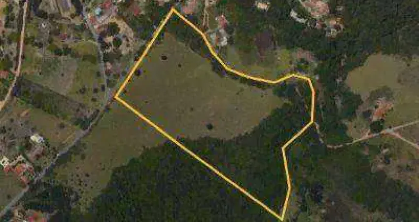Terreno en condomínio para venda em chácaras boa vista de 56000.00m²