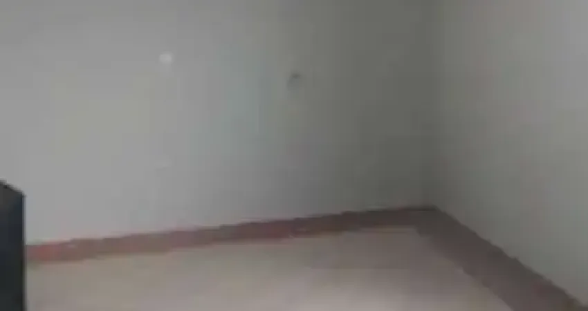 Sala comercial para alugar em jardim das magnólias de 150.00m²