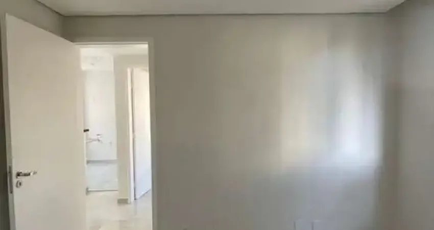 Apartamento para venda em monte carlo de 44.00m² com 2 quartos e 1 garagem