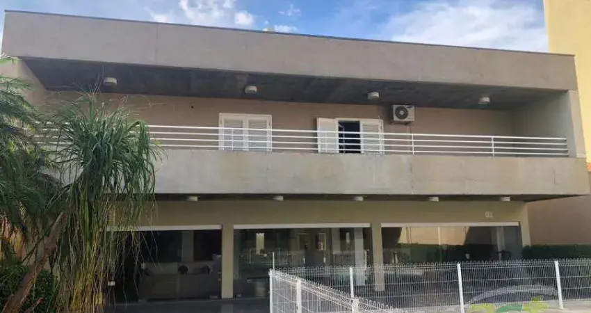 Casa para venda em centro de 800.00m² com 4 quartos, 4 suites e 9 garagens
