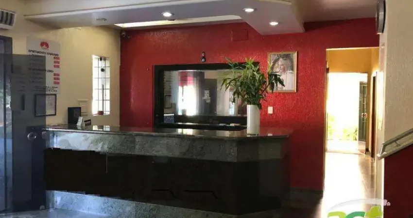 Casa comercial à venda na Rua Quinze de Novembro, 1481253, Centro, Araçatuba