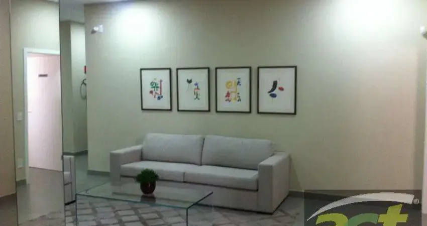 Apartamento para venda em engenheiro taveira de 104.00m² com 3 quartos, 2 suites e 2 garagens