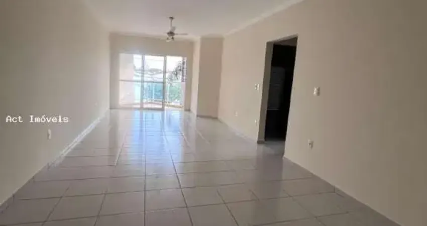 Apartamento para venda em jardim nova yorque de 173.00m² com 2 quartos, 1 suite e 2 garagens