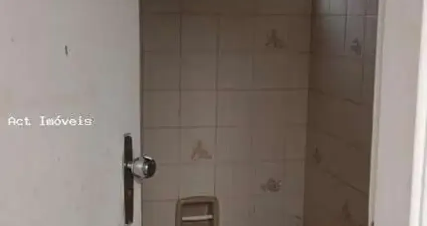 Casa para venda em são joão de 195.00m² com 3 quartos e 1 garagem