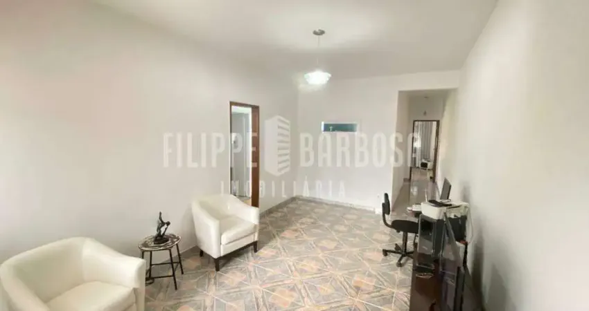 Apartamento para venda em vila da penha de 88.00m² com 2 quartos e 1 garagem